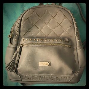 Bebe backpack